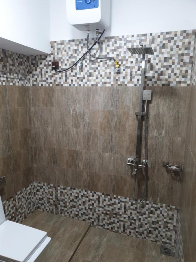 Kreation Hotels Kolombo Bagian luar foto