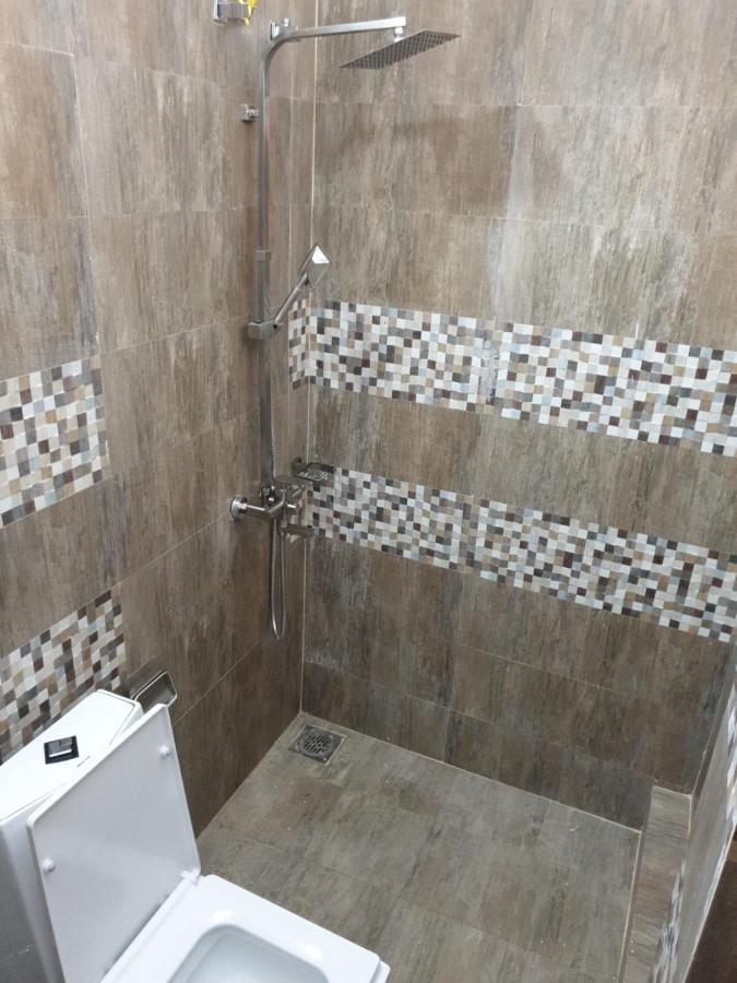 Kreation Hotels Kolombo Bagian luar foto